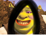 :D the queen of noobs D: