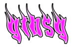gtbsg ᅠ