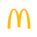McDonald’s Liverpool