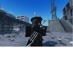 FPS총전투Era2