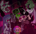 Demonslaylerfiona