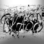 #BLASÉ Group Thumbnail
