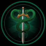 [P.I] Medical Response Unit