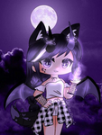 gacha original