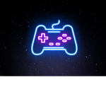 MEGA GAMERS!!!!!