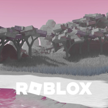 あたしのとこ♡