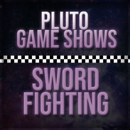 ♛ SF ♛ Sword Fighting