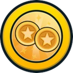 Game Pass Thumbnail