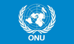 [ONU] ORGANIZAÇÃO NAÇÕES UNIDAS||EB S1 JPLOFY