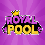Royal Pool