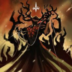 the scarlet king alliance of death and scp