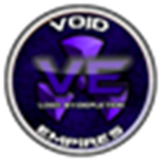 Void Empire's Assasination Division