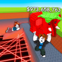 Catch Brainrots From Pit Hole