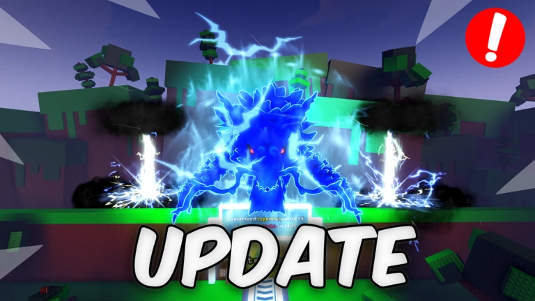 UPDATE 3