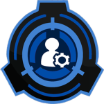 SCPF -/ Administrative Department