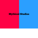 Mythicals Studios