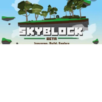 Skyblock gamersss