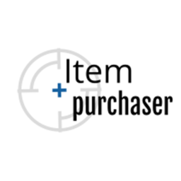 Item purchaser