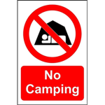 Anti-Camping Society Of Robloxia