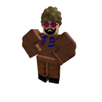 SUPER JB's club