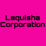 Lequisha Corporation