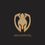 Oraclè