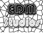 EDM Studios
