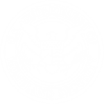 [USHS] United States Homeland Security
