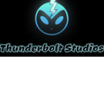 Thunder bolt studios. Dev