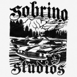 SOBRINO STUDIOS