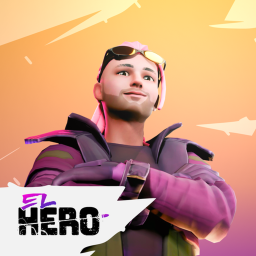 El Erro icon