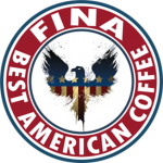 Fina Coffee®