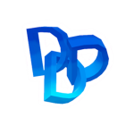 Deebeezy's Diabolical Domains