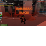 roblox crew poop