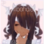 Chillbahdies