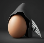 Eggsecutors