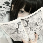 - ʚ strawbs ɞ -