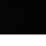 Mariee robux group