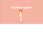 { iixliliumxii's fan base }