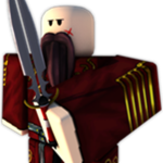 (TSK) Administrator Team