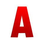 Profile Words: A