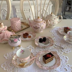 Wice cakes