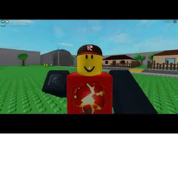SURVIVAL THE TANGOMANGLE THE KILLER