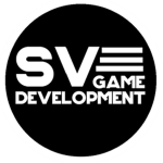 SV Game Development