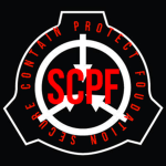 [SCPF] ꜱᴘᴇᴄɪᴀʟ ᴄᴏɴᴛᴀɪɴᴍᴇɴᴛ ᴘʀᴏᴄᴇᴅᴜʀᴇꜱ ꜰᴏᴜɴᴅᴀᴛɪᴏɴ.