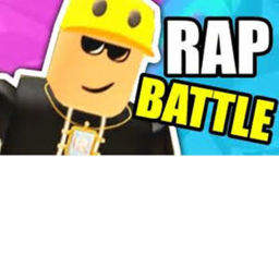 Rap Battle