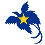 United Eastern Republic Army