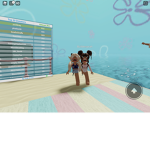 Flee The Facility Club For Noobs And Pros