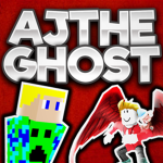 AJTheGhost's Official Fan Group (#TEAMGHOST)