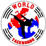 tae-kwon-do club